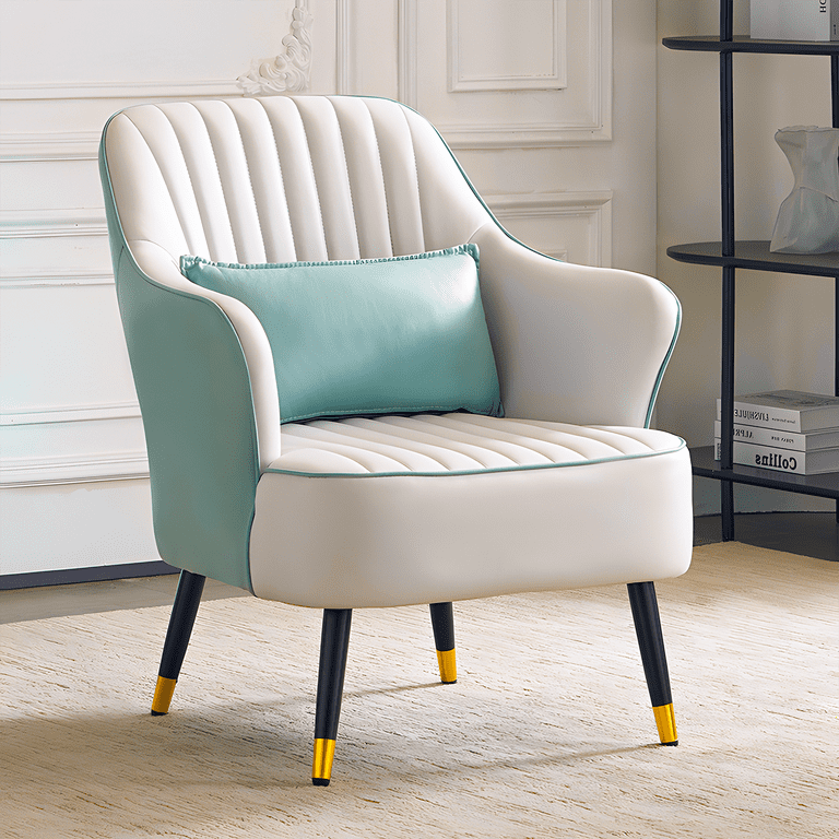 Artyfer modern dining chairs to elegant accent chairs