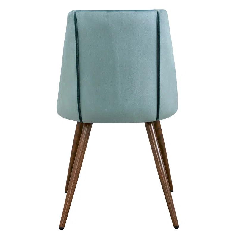 Artyfer Pedestal Dining Set