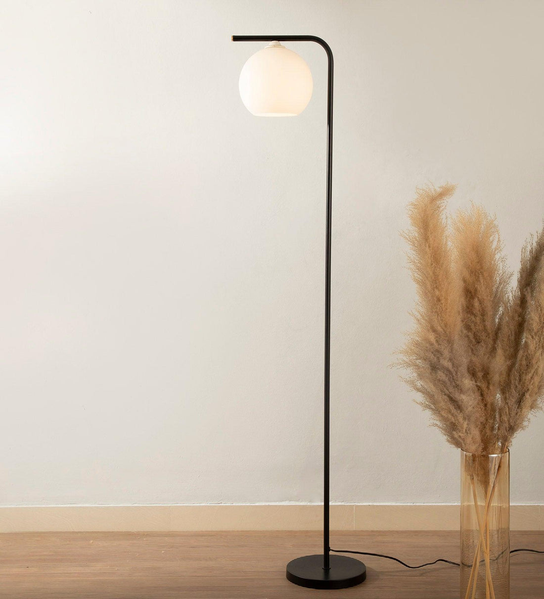 Artyfer Walkford Floor Lamp