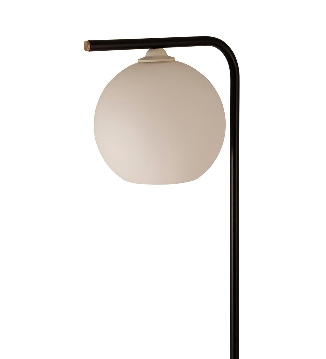 Artyfer Walkford Floor Lamp
