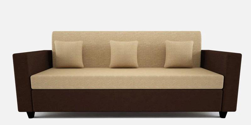 Artyfer Morden Living Room Velvet Sofa Set