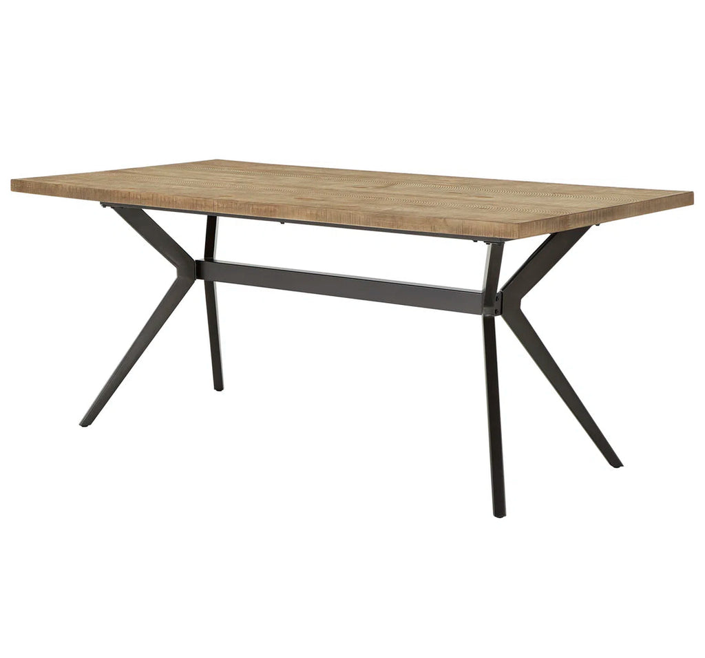 Artyfer Etna Dining Table Set