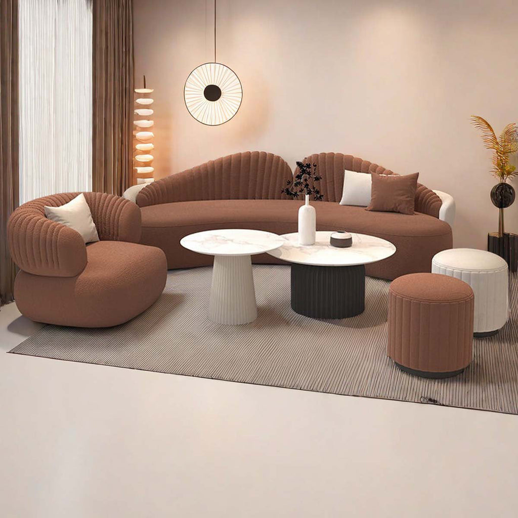 Sirp Living Room Set
