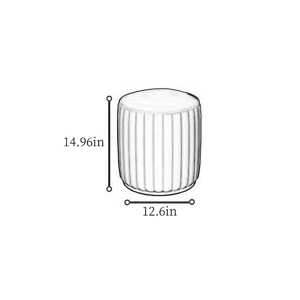 Sirp Living Room Set