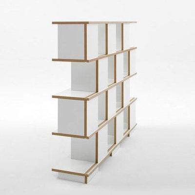 Artyfer Zig Zag Book Shelf