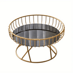 Cake Stand Iron