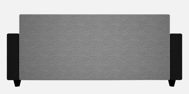 Artyfer Morden Living Room Velvet Sofa Set