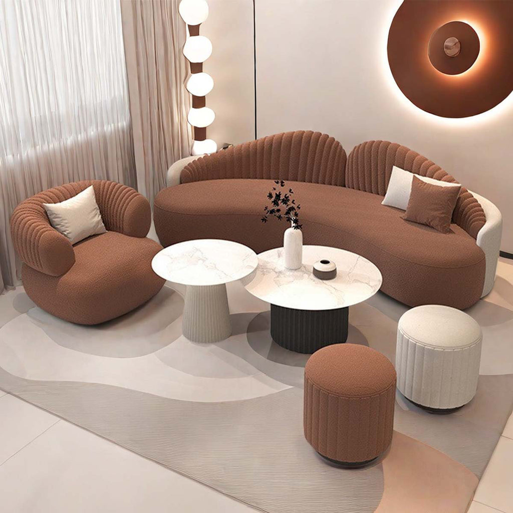 Sirp Living Room Set