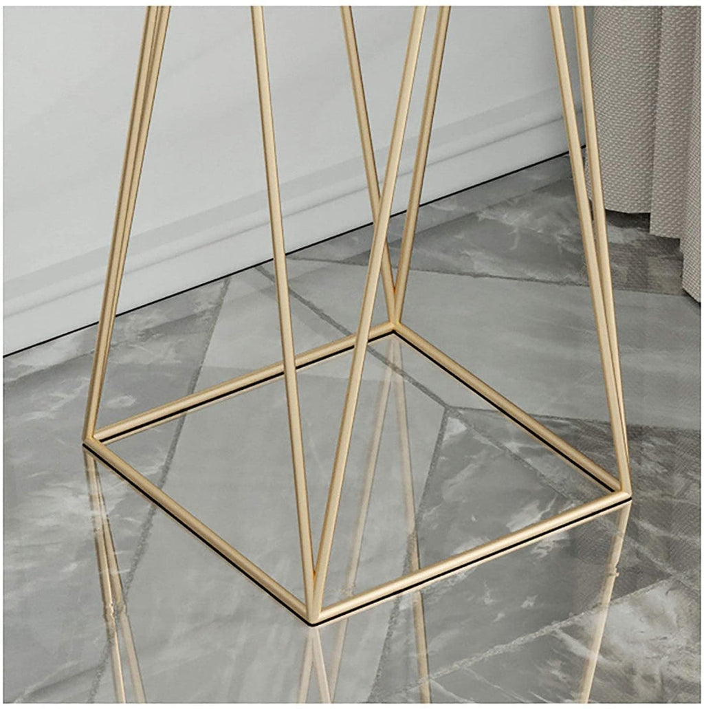 Planters for Indoor - Outdoor Plant Stand