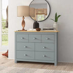 Artyfer Chest of drawers Arras console Table