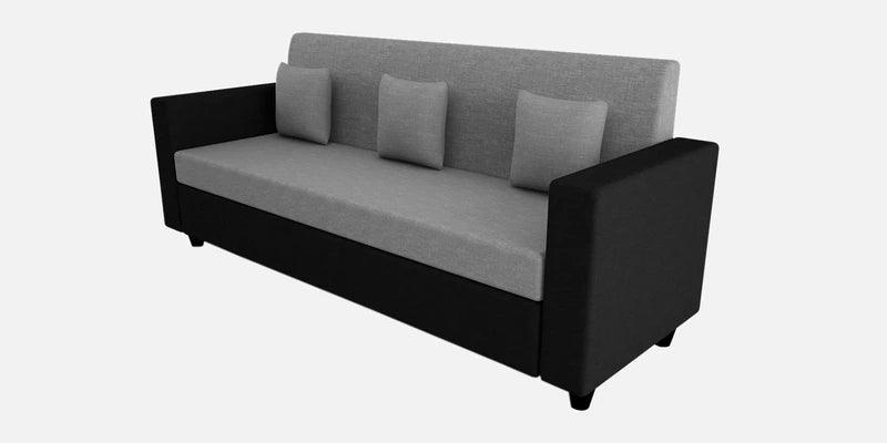 Artyfer Morden Living Room Velvet Sofa Set