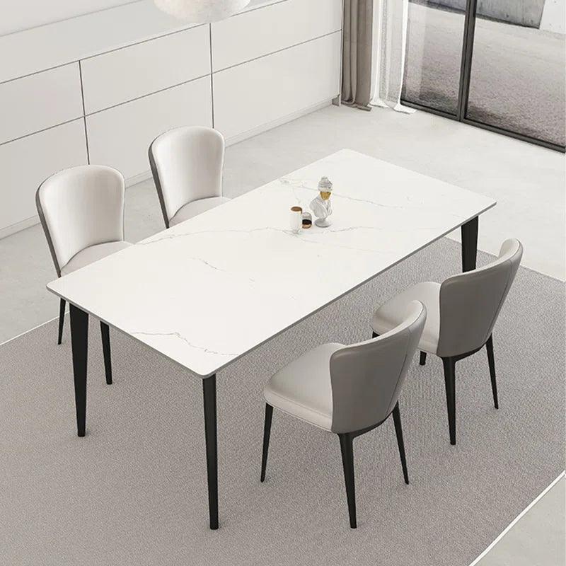 Artyfer Stone Dining Table