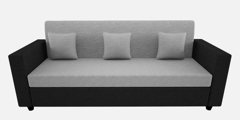 Artyfer Morden Living Room Velvet Sofa Set