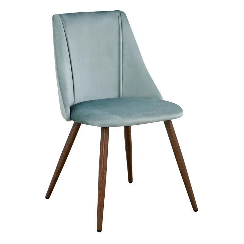 Artyfer Pedestal Dining Set