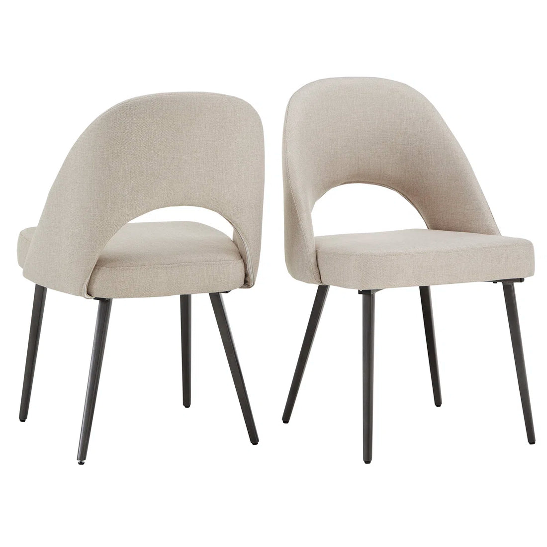 Artyfer Etna Dining Table Set