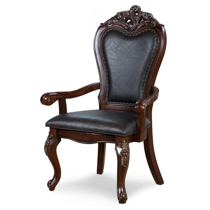 Artyfer Old Money dining table set