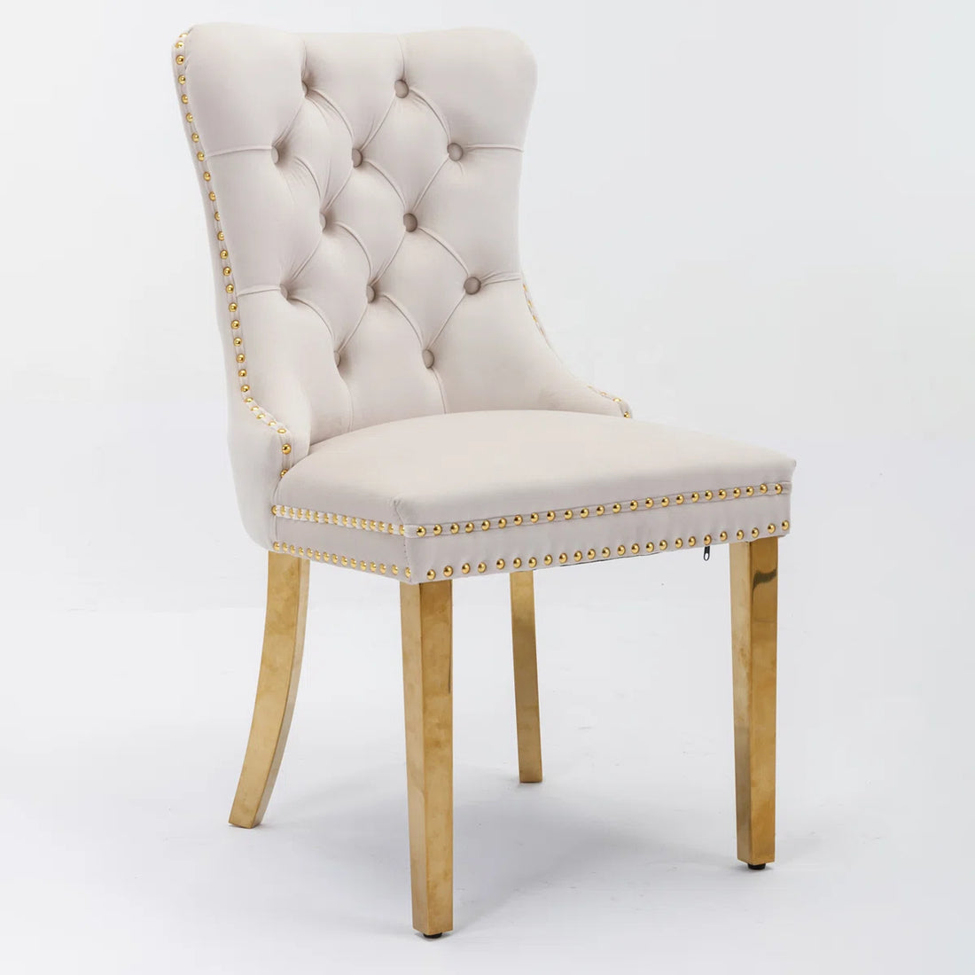 Artyfer Round Marble Dining Table set