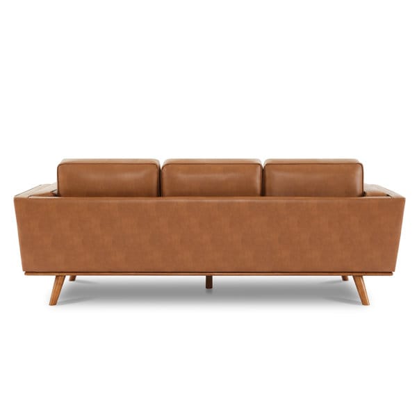 Artyfer Living Room Sofa Set