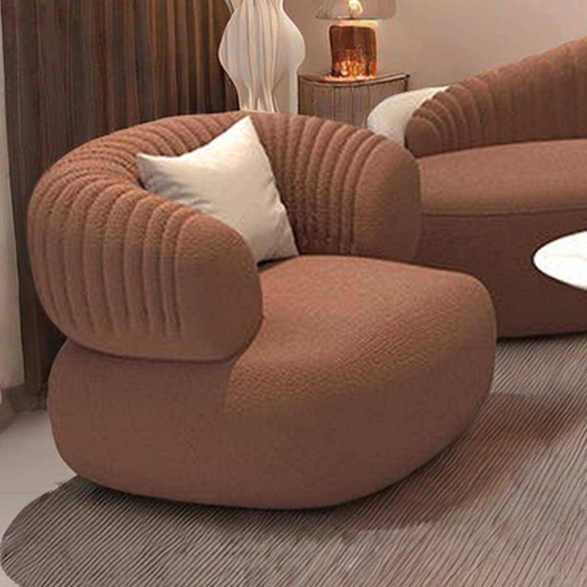 Sirp Living Room Set