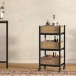 Handcrafted Knitting Winder