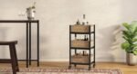 Handcrafted Knitting Winder