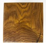 Rosewood Funeral Urn Box – Handcrafted Wooden Urn Box to Store Memories | Wooden Cremation Urn Box to Store Ashes - Image 7